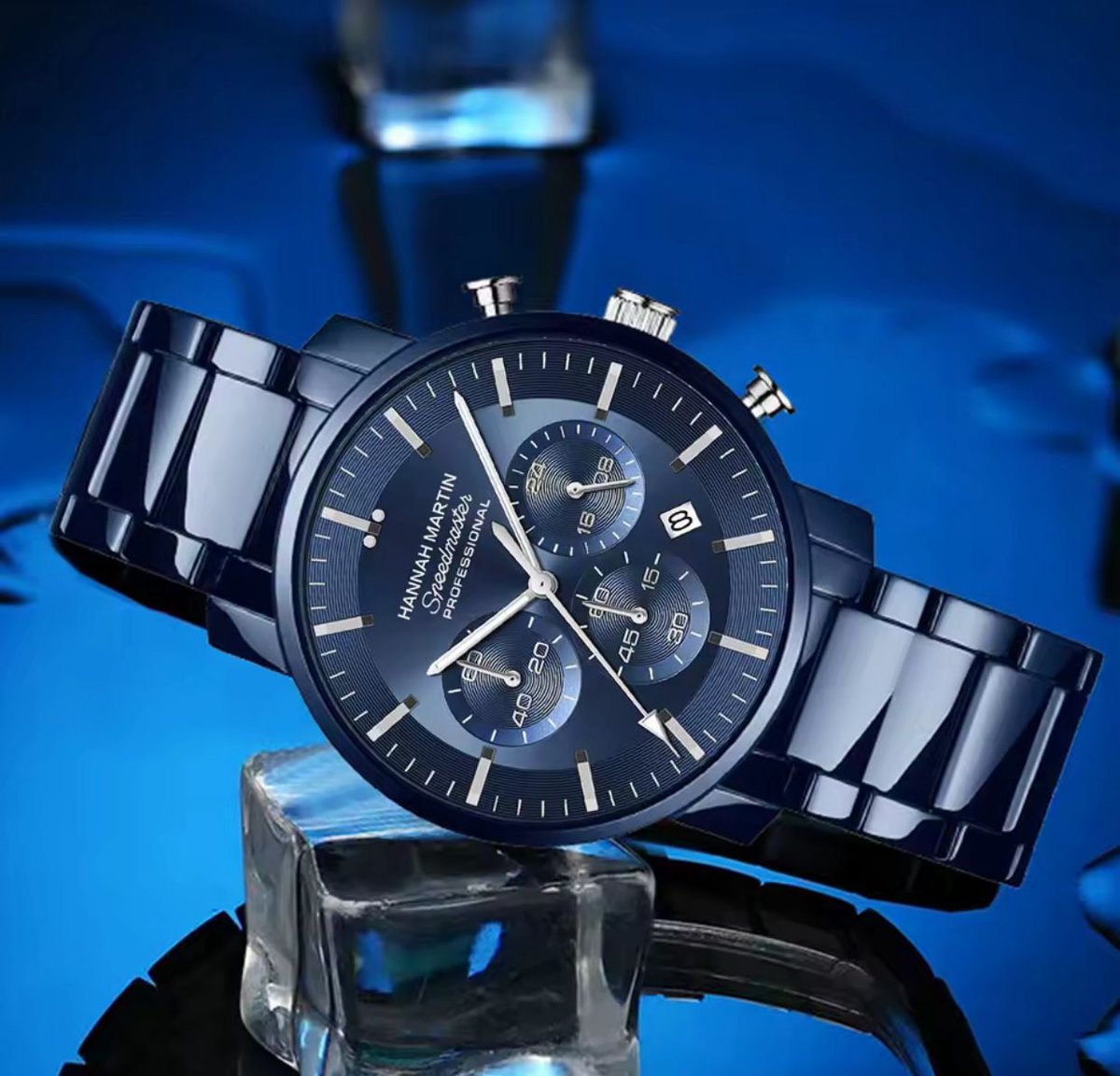 ITEM:HM 113
To order;Call/WhatsApp 0798953779.
KSH4270 /=
Location: Royal palm mall (formerly Magic business centre)along Ronald Ngala street wing A first floor shop AM9.
We deliver countrywide.

We offer engraving services ✅

For more: pop-collection254.store/collections/al…