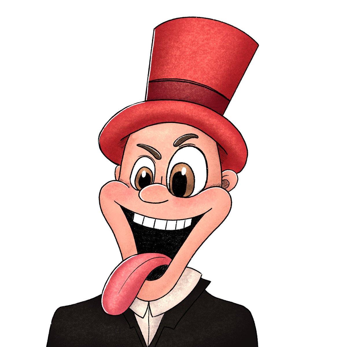 TheShellies's tweet image. what dreams are yet to come #PositiveVibesOnly