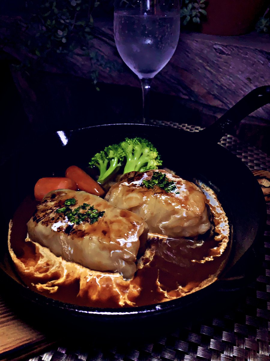 makoto (@skcep6HyiIe2fy5) / Posts / X