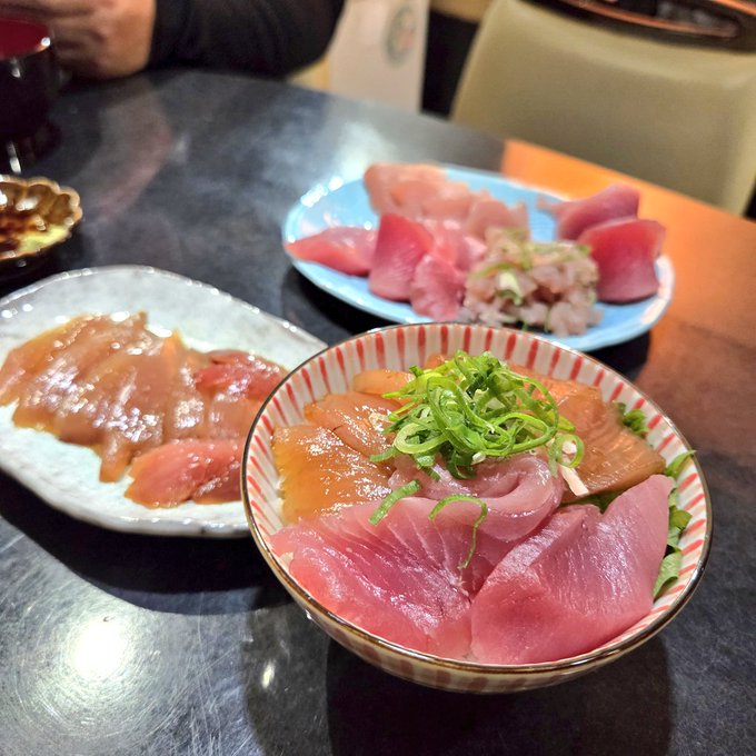 アニソンカラオケBAR loveit【らびっと】のツイート