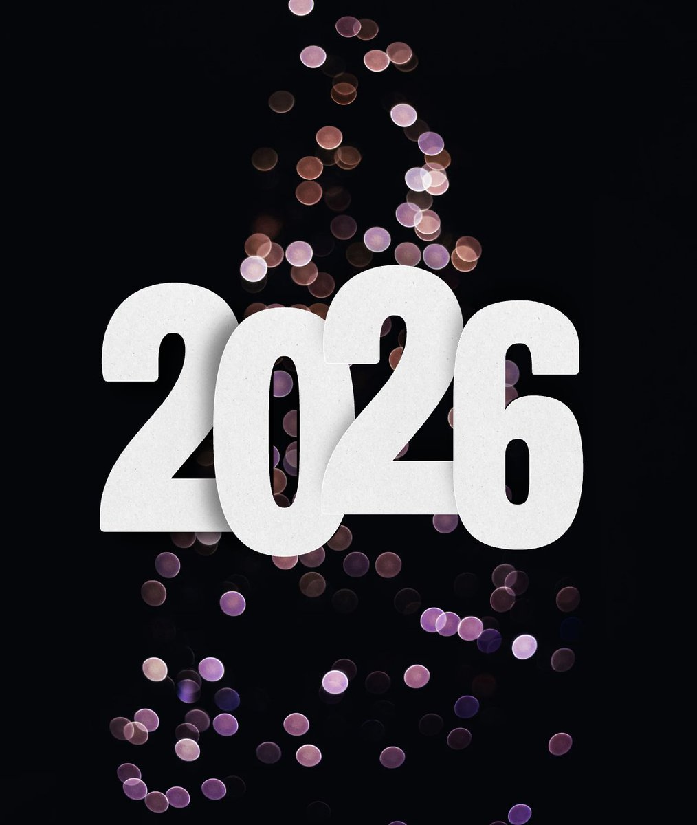 Why Businesses Still Need to Harness the Power of Print in 2026

bit.ly/4pHS9X2

#Printing #Marketing #Branding #PrintUK #Commercialprinting