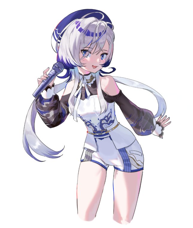 홍삼캔디🌱 tweet media