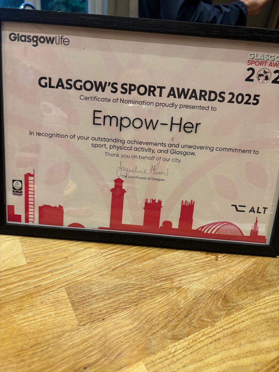 Richard Morgan tweet media