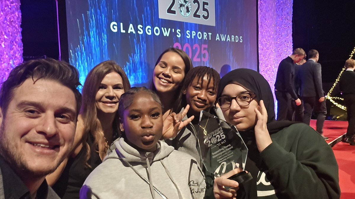 Richard Morgan tweet media