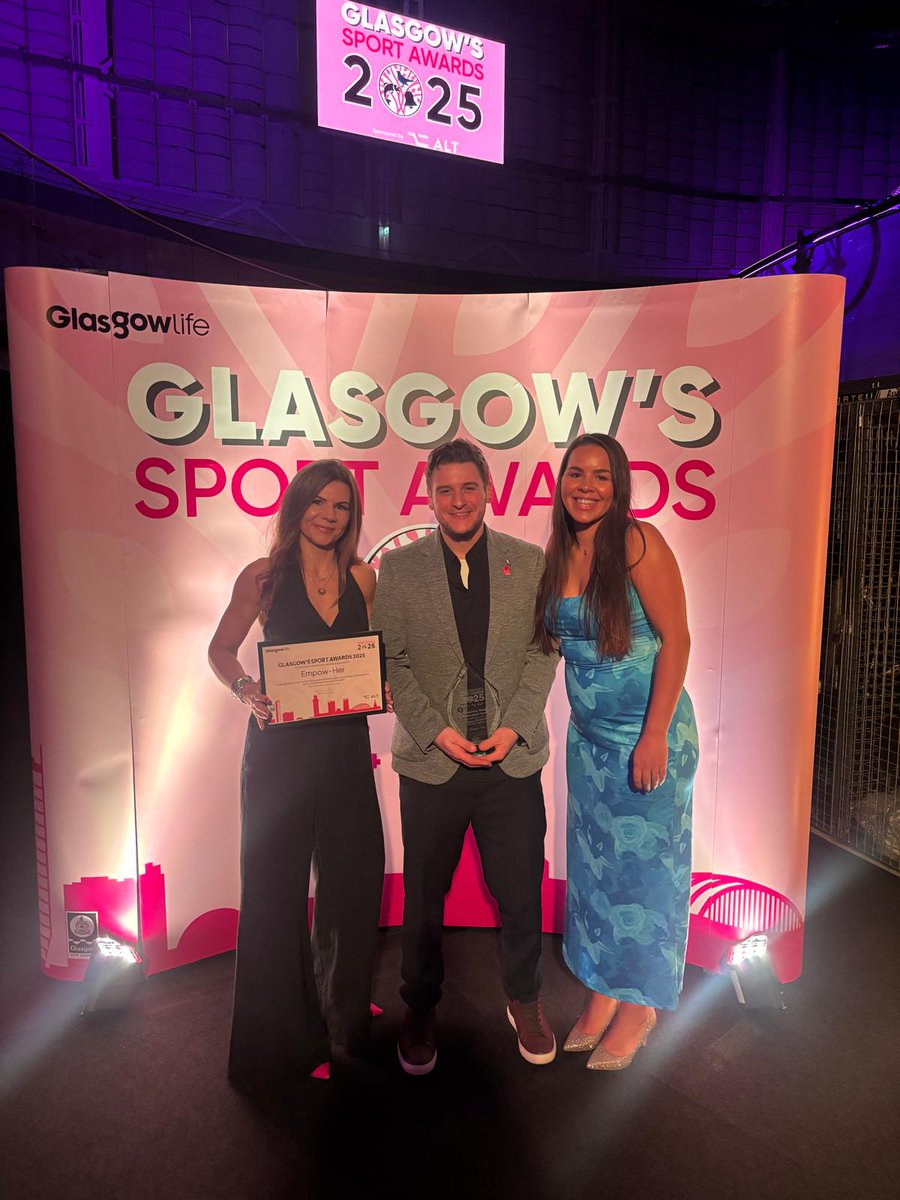 Richard Morgan tweet media