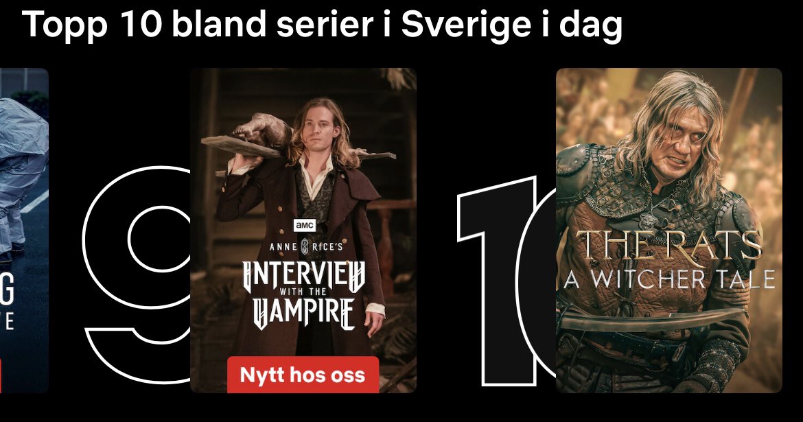 saddevilguy's tweet image. iwtv in the top 10 where she belongs