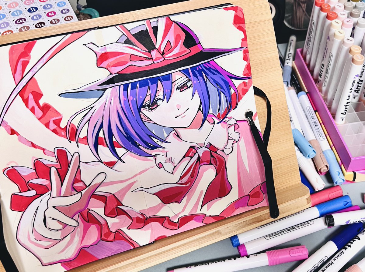 甕覗ももも🍑 (@knk_momomo) / Posts / X