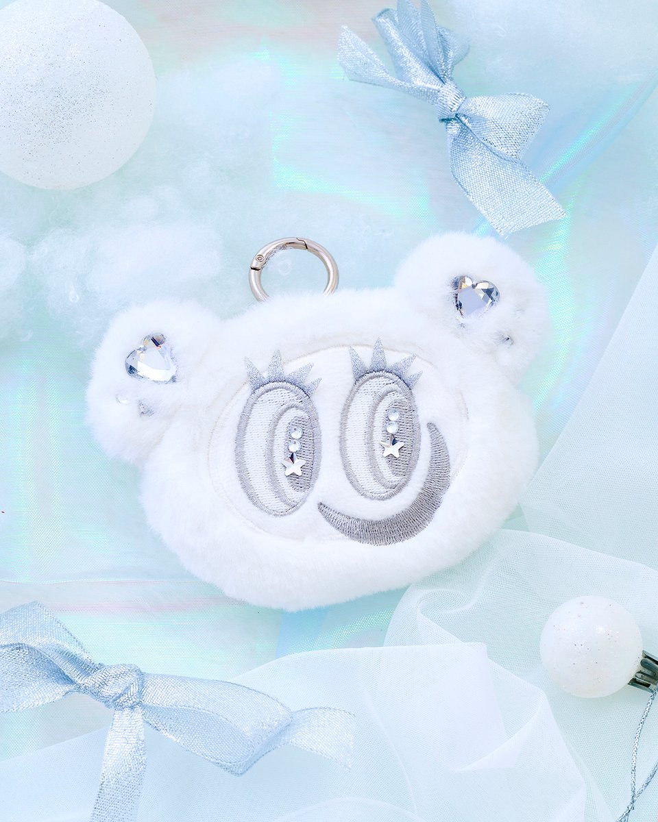 Post by 神流 on X: ？！