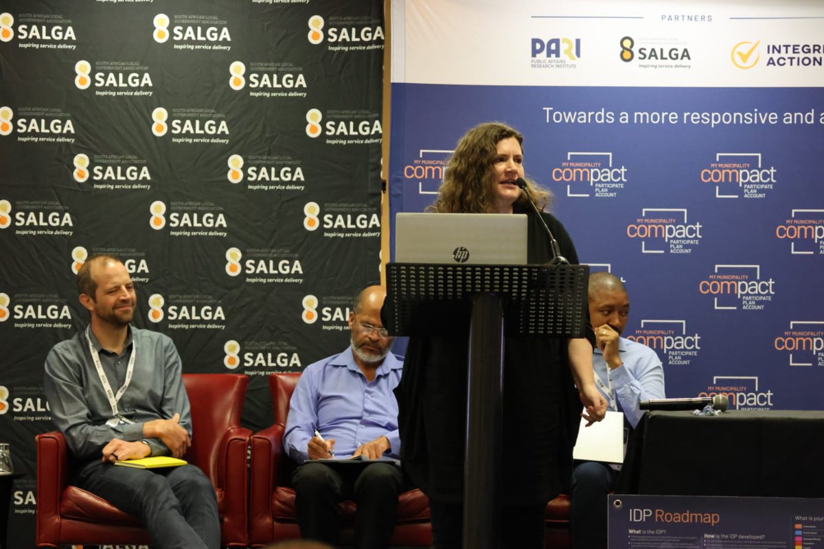 SALGA_Gov's tweet image. Toolbox offers practical, accessible &amp;amp; actionable tools &amp;amp; resources for municipal stakeholders to improve planning, participation &amp;amp; oversight. Tools include templates, checklists, case studies &amp;amp; good practice examples to support ward committees, e-participation &amp;amp; ABCD approaches.