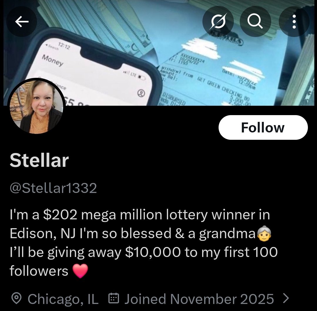 Sheldon Jones 🇧🇲 tweet media