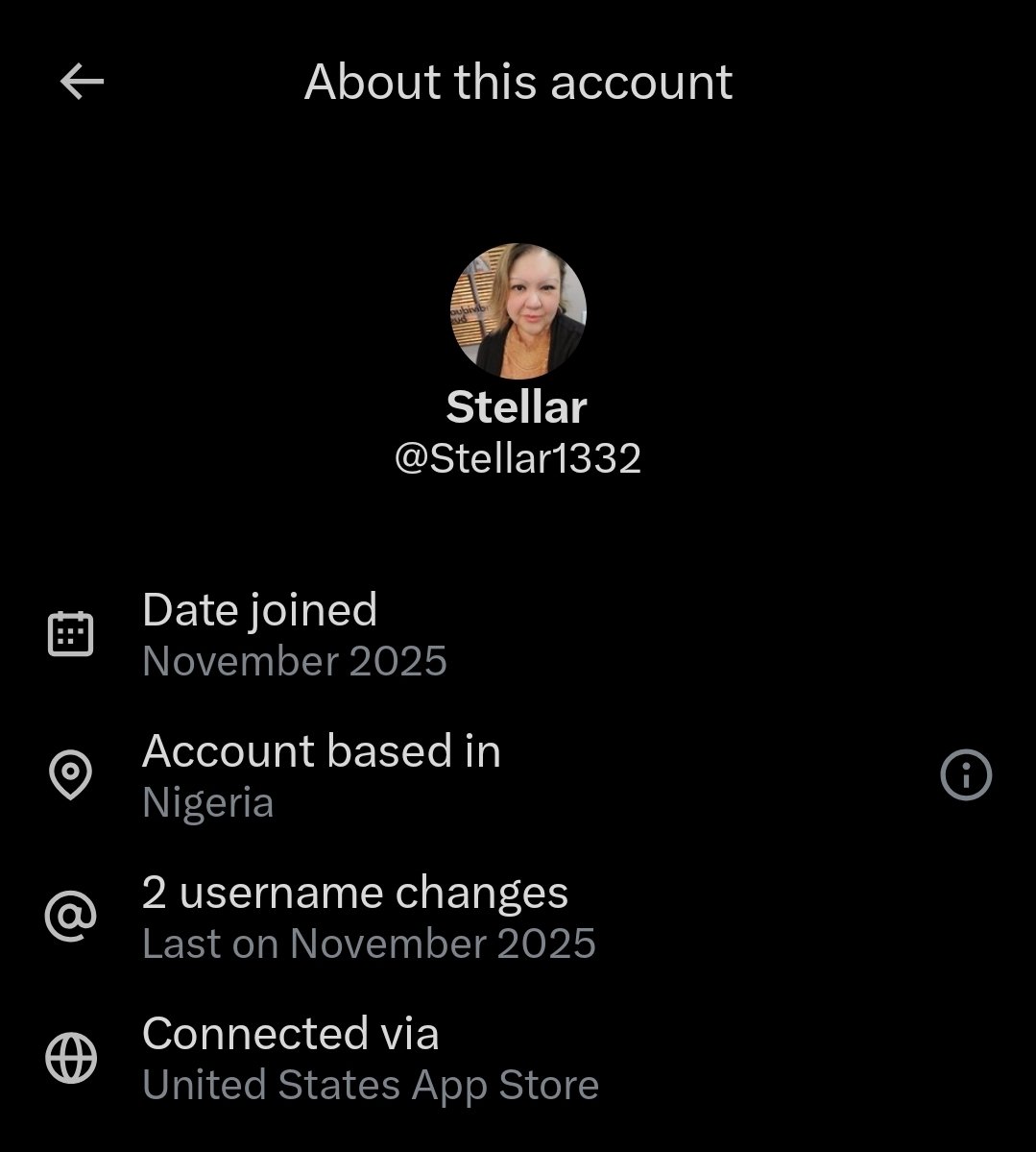 Sheldon Jones 🇧🇲 tweet media