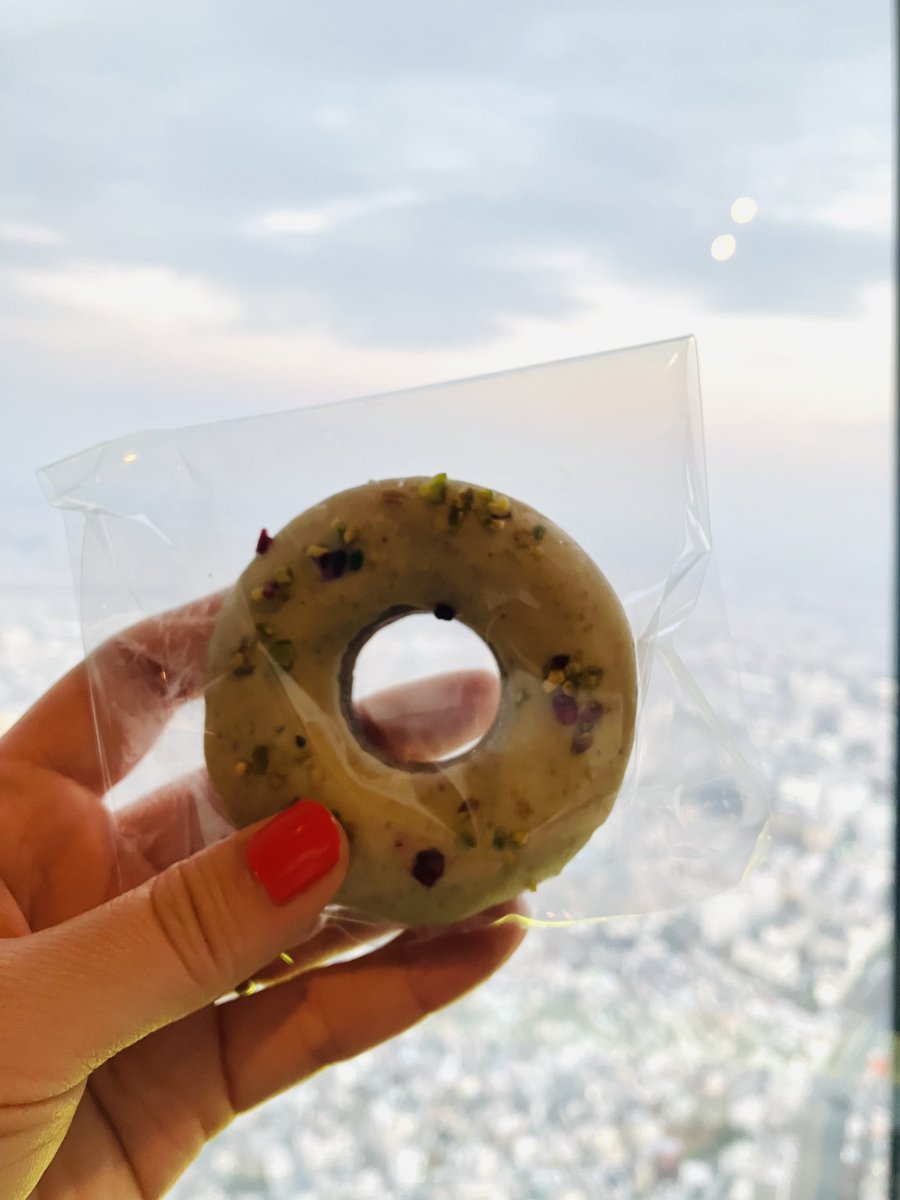 ⚡️はるこ🛌💭⚡️ (@haruko_sheep) / Posts / X