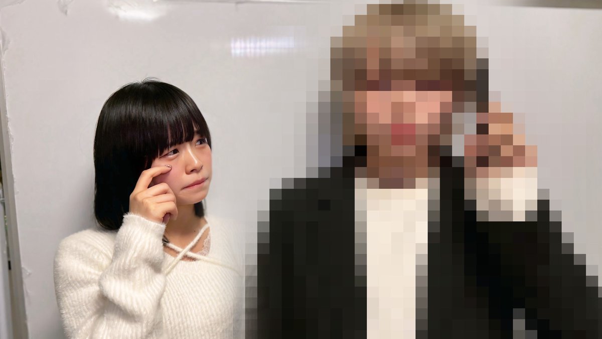 おこさまぷれ〜と。🍽 チャンネル登録者120万人 (@okopureofficial