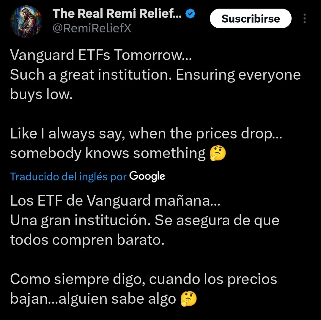 VanD0no's tweet photo. @NicoCabrera92 https://t.co/YL7eSDYHeO