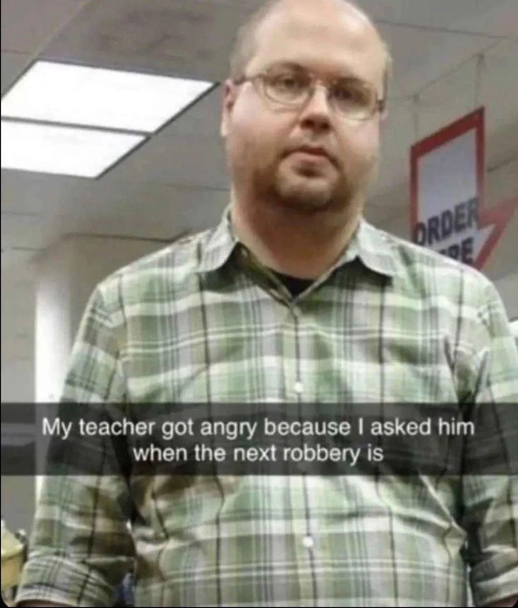 nocontextmemes's tweet image. 