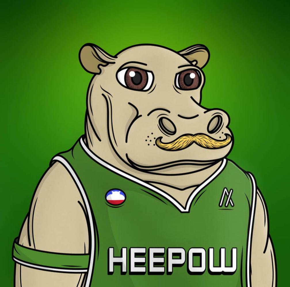 lone_suspect's tweet image. On 11/30/1990 Larry Bird became the 15th player in @NBA history to score 20,000 pts! @MHeepow with the tribute! 🫡 #HeepowBonanza #algofam