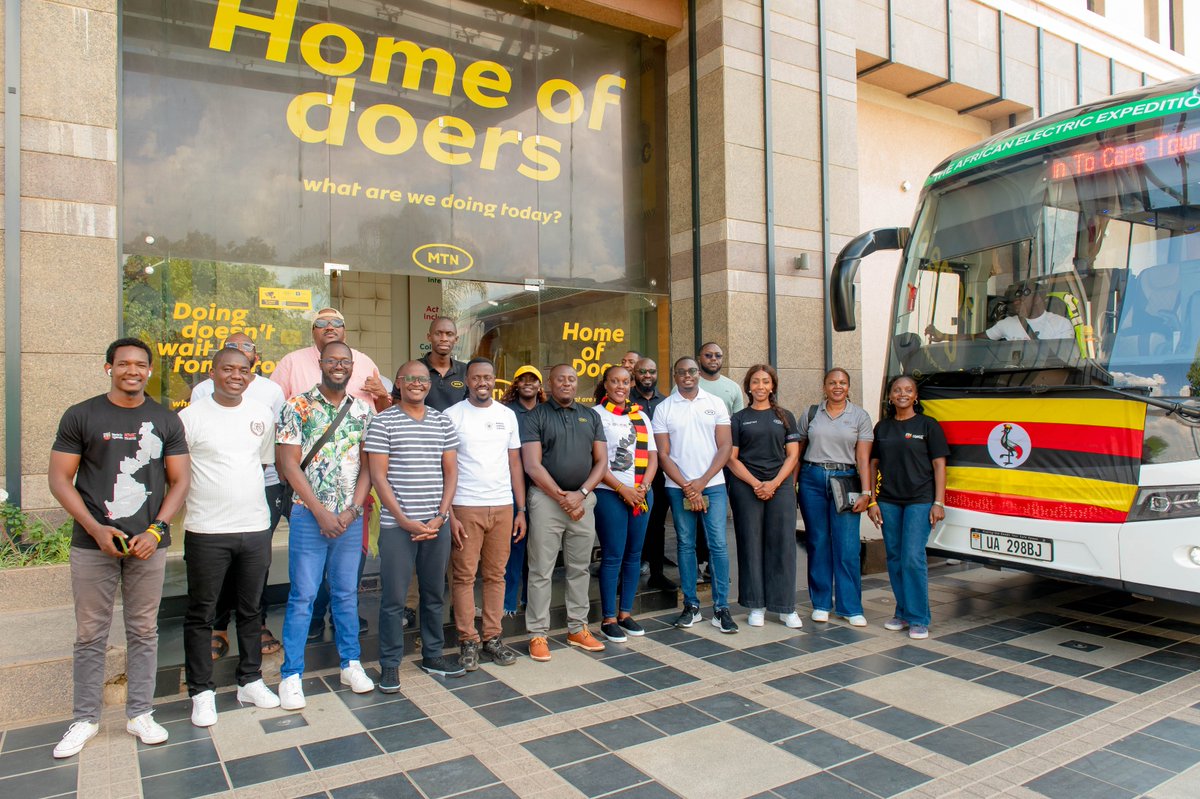 𝐊𝐢𝐢𝐫𝐚 𝐌𝐨𝐭𝐨𝐫𝐬 tweet media