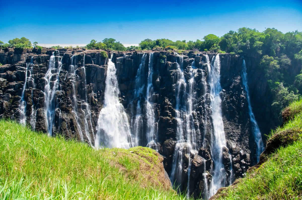 𝐊𝐢𝐢𝐫𝐚 𝐌𝐨𝐭𝐨𝐫𝐬 tweet media