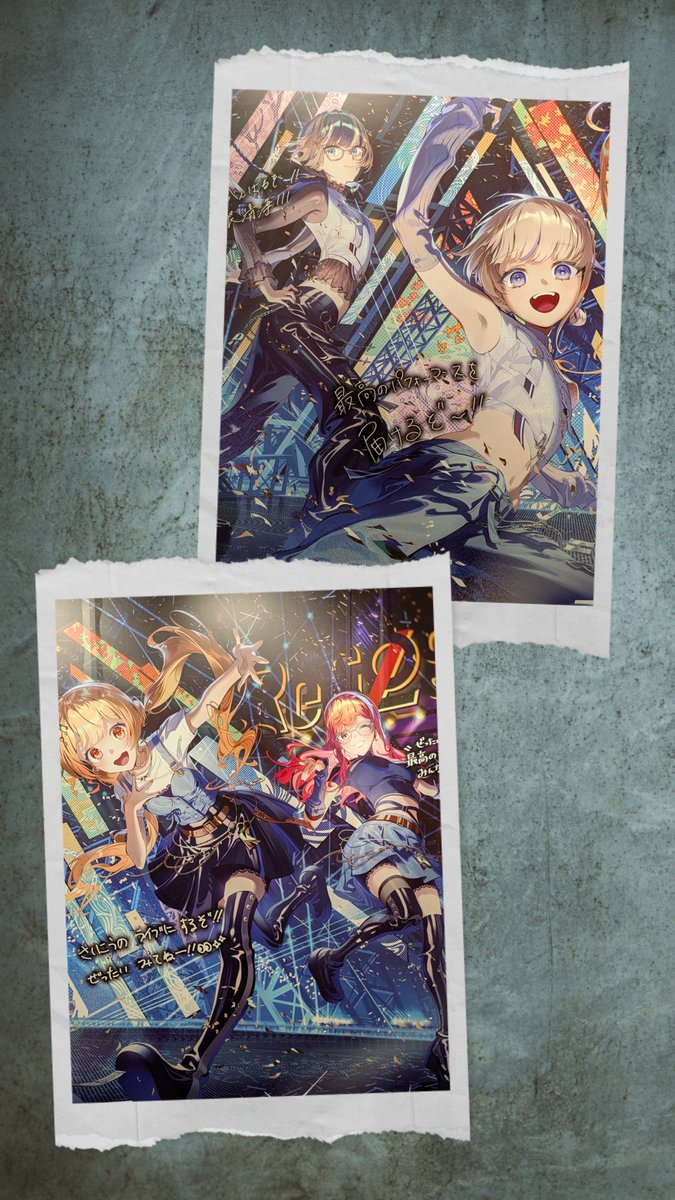 Nao10Ng's tweet image. パスケース買ってきた！
呑んで帰ろう~
#ReGLOSS渋谷さんぽ