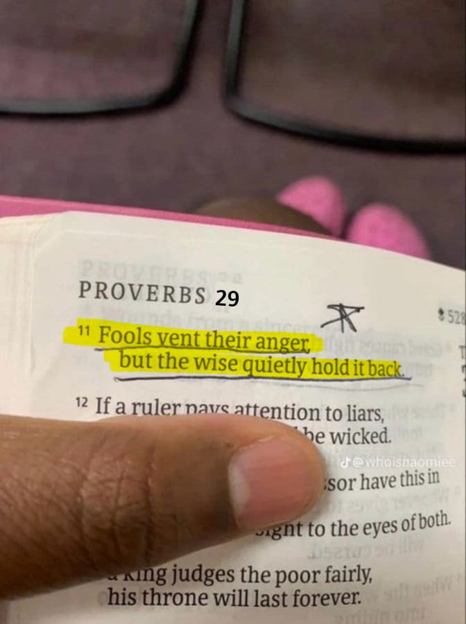 Bible 365 (@bible365_) on Twitter photo 