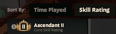 I am out of ascendant 1 hell, might stream the climb to eternus

deadlock best game all time imo imo imo imo imo tbh