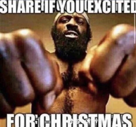 drakebonergif's tweet image. 