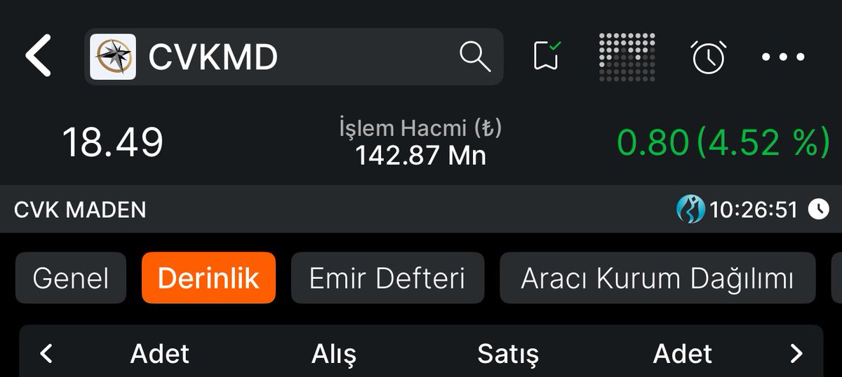Halit Altun tweet media