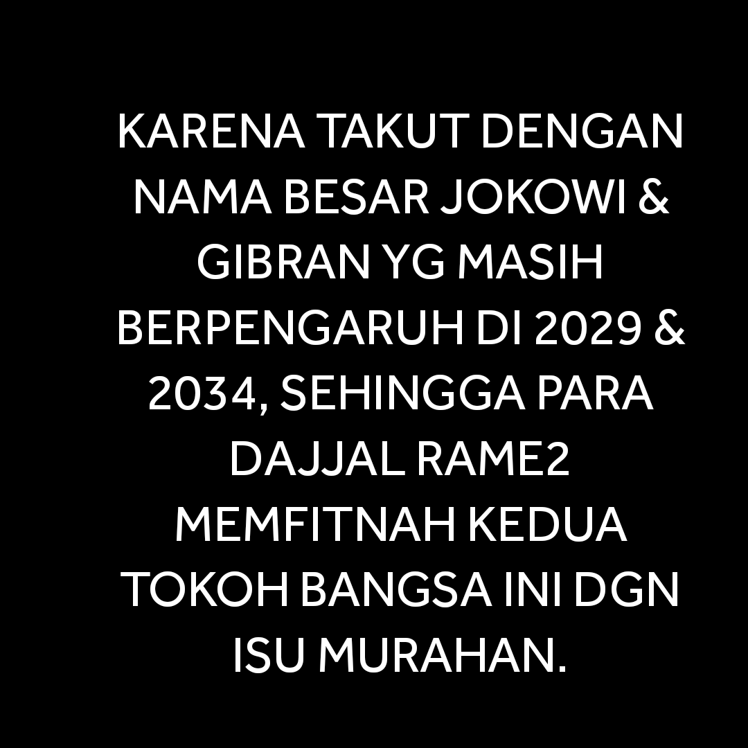 Simemaki's tweet image. 🔥