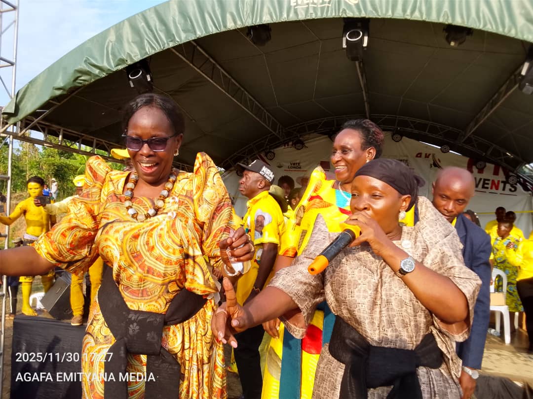 Judith Nabakooba tweet media