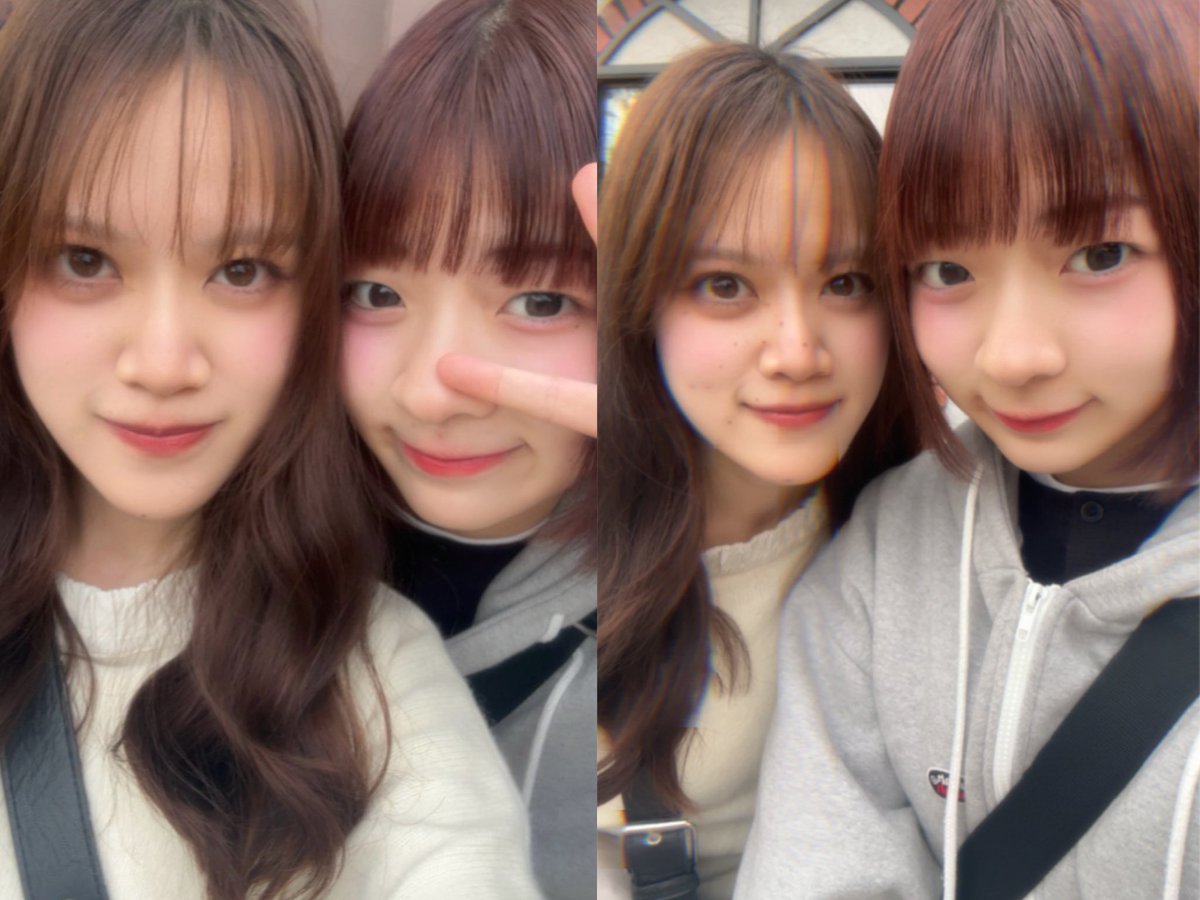 ぺんぺん (@penpen_h______) / Posts / X