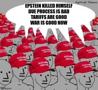 AgoristN's tweet image. 