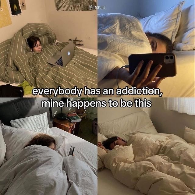 . (@dotinglyricism) on Twitter photo 