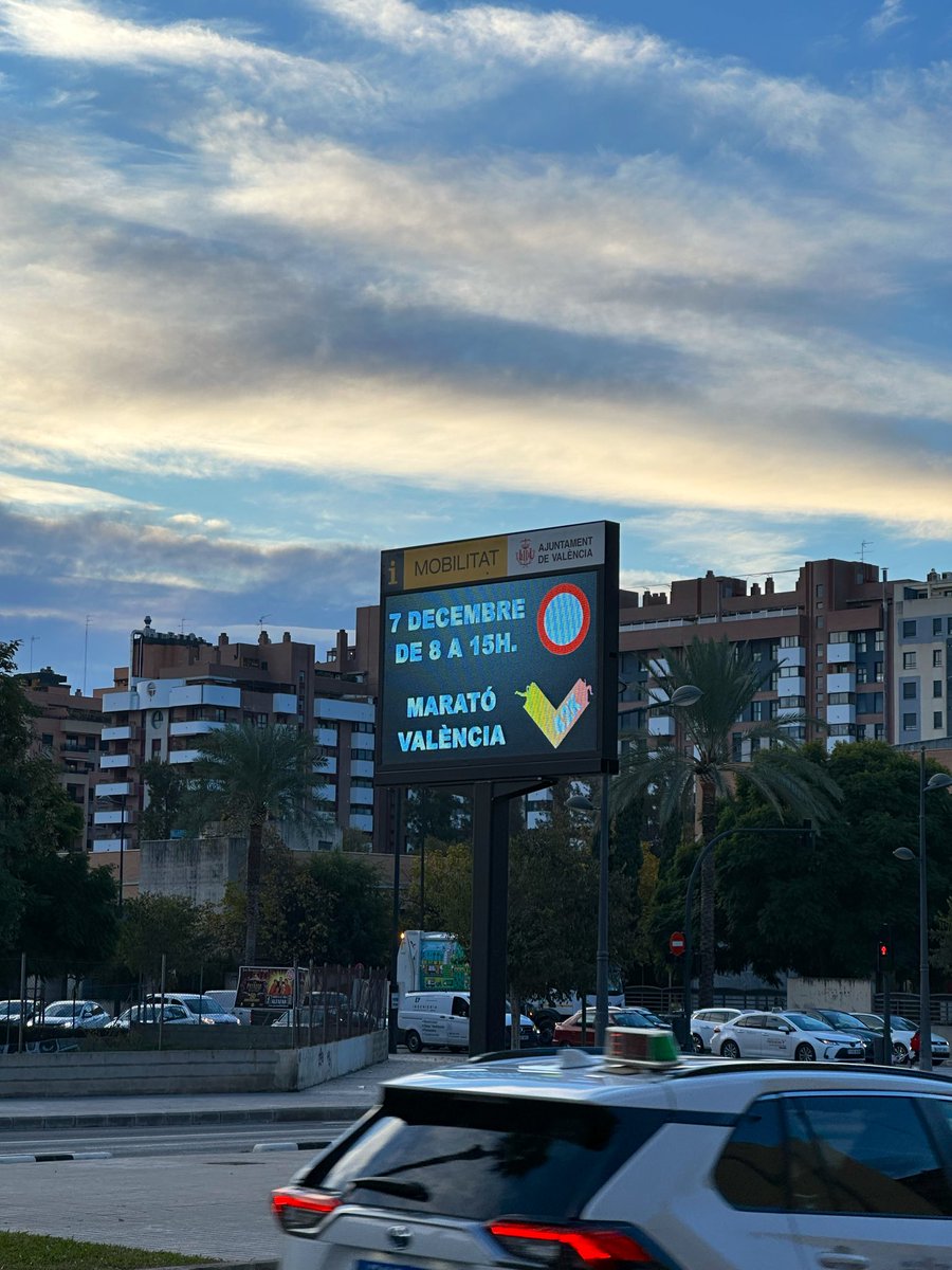 Com que Decembre? <a href="/AjuntamentVLC/">Ajuntament València</a>