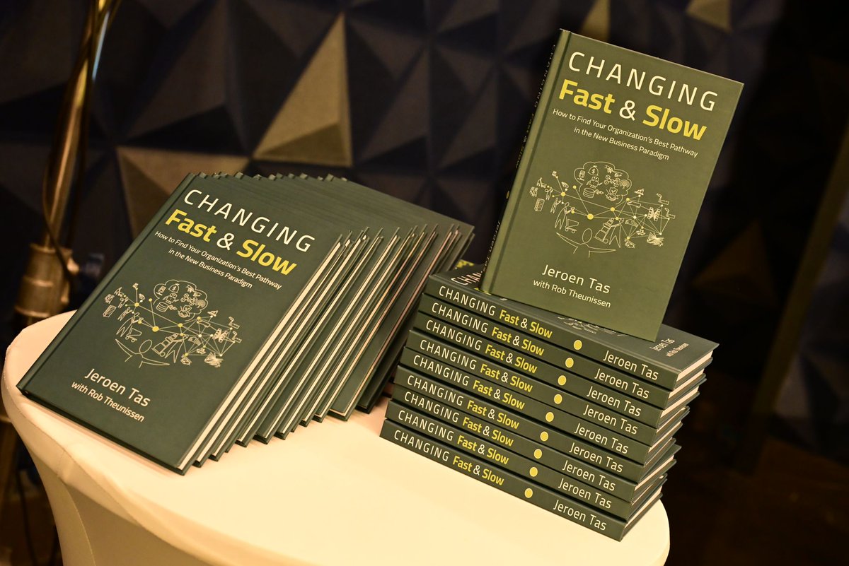 Quantiphi tweet media