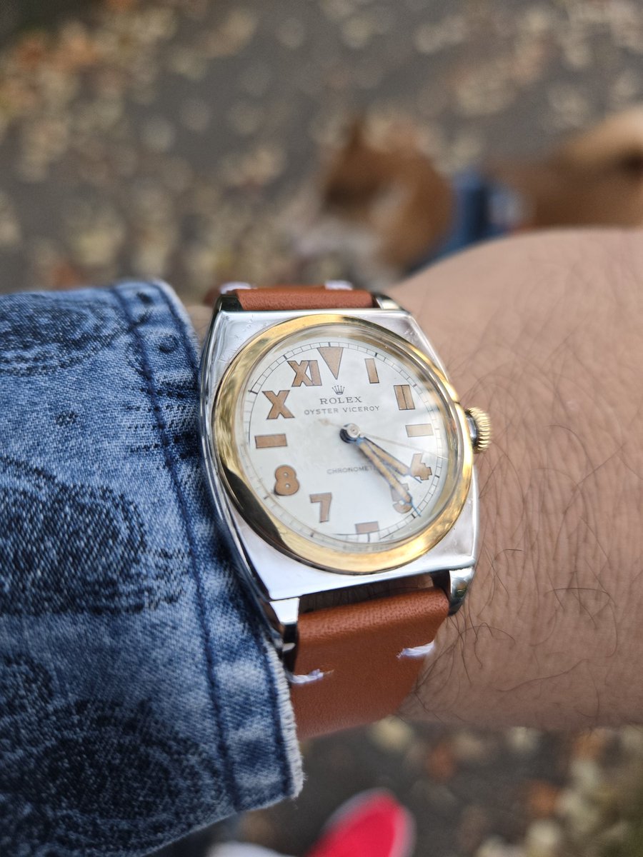 むぎむぎ (@shnjukugumi) / Posts / X