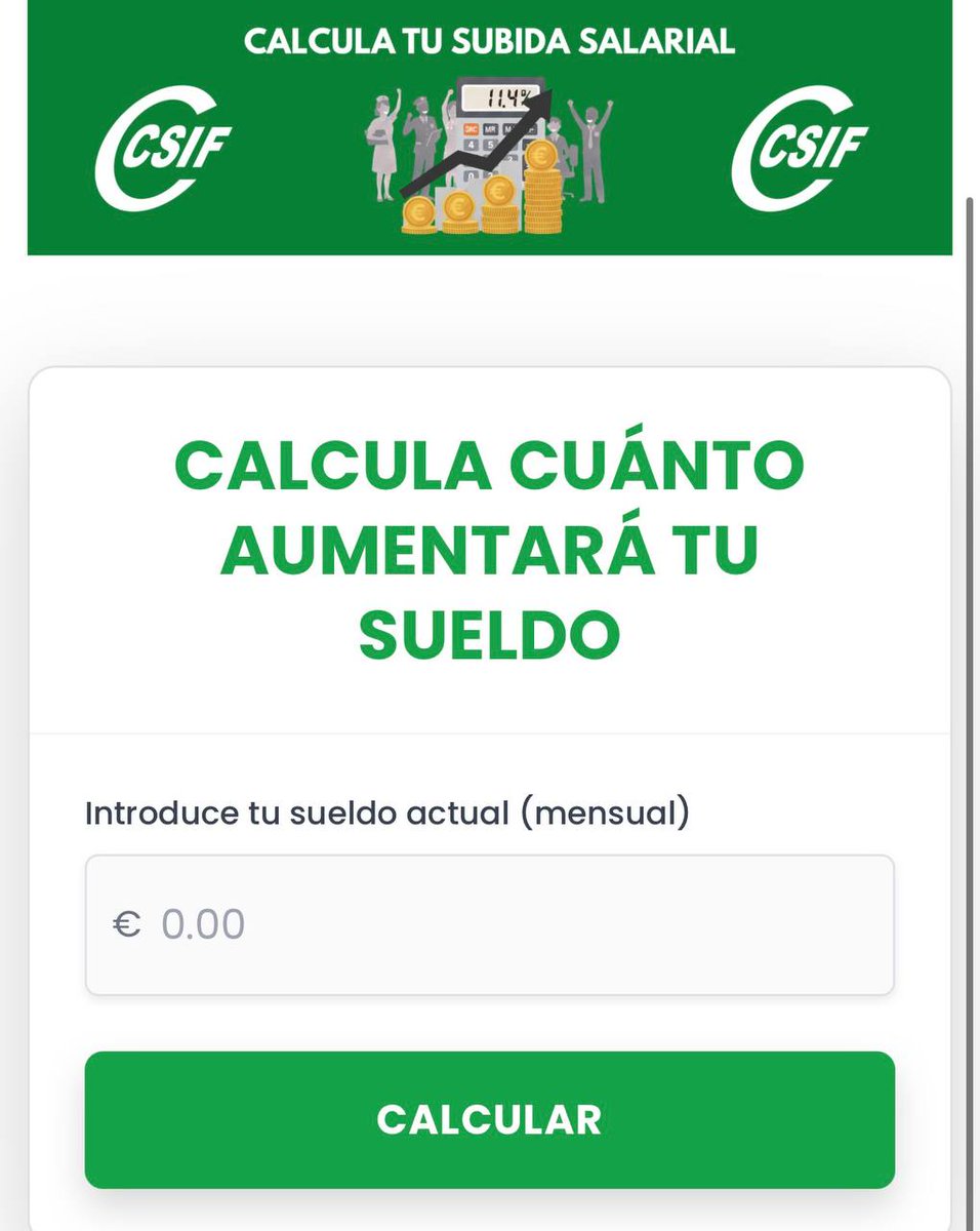 ■ Haz tu simulación aquí: csif.es/es/articulo/co…