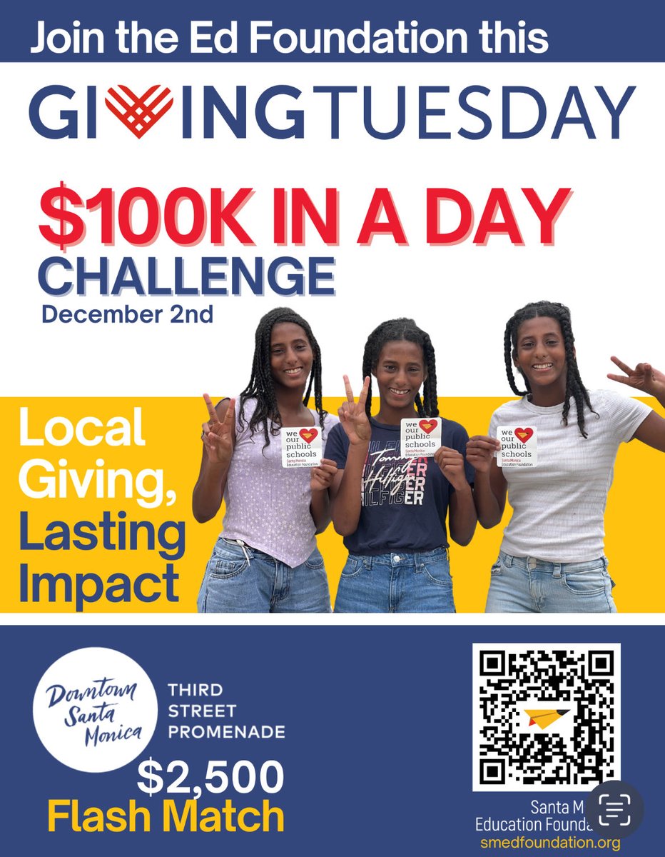 Marae Cruce tweet media