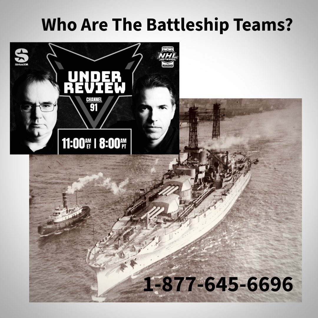 Mick Kern (@expomick) on Twitter photo 