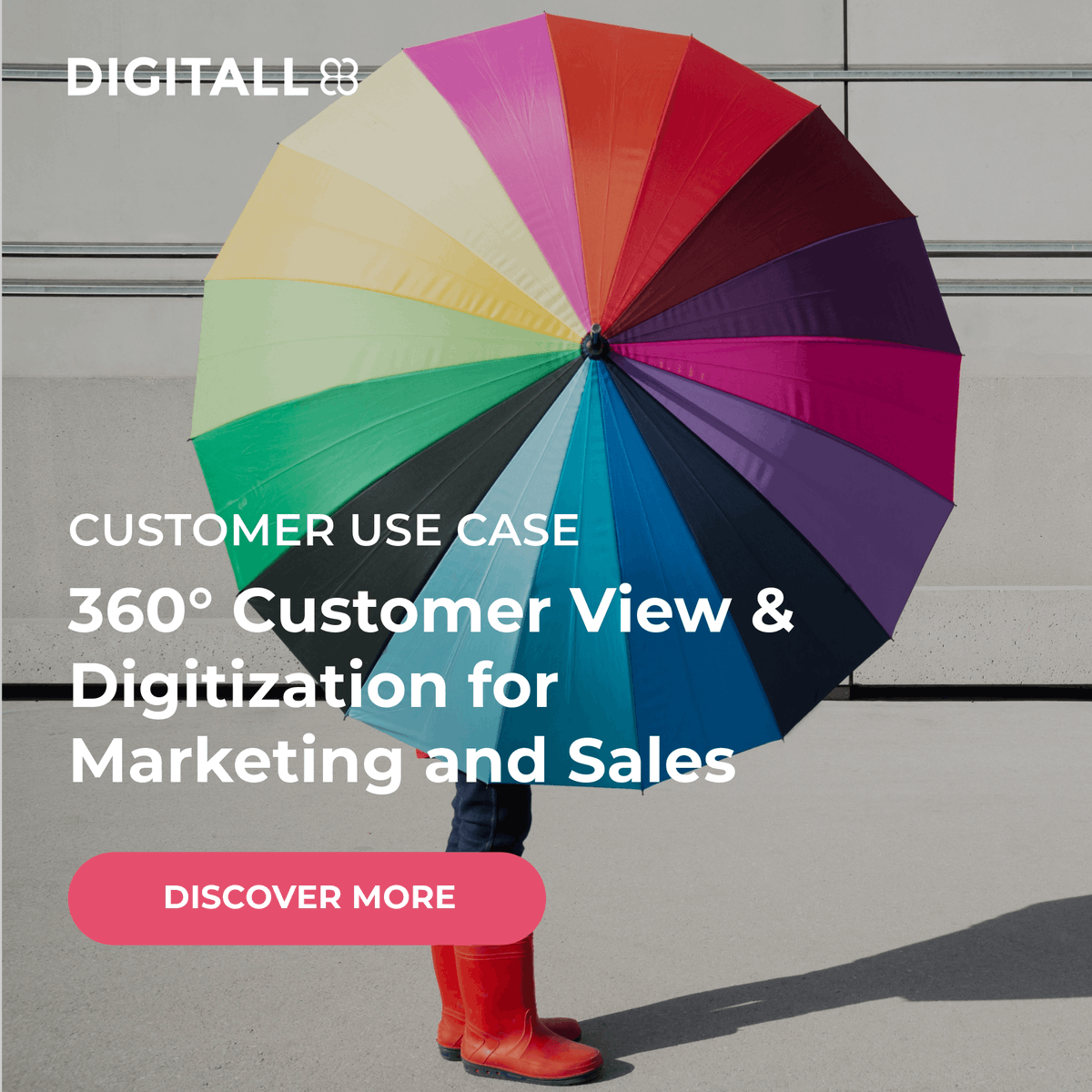 DIGITALLpeople's tweet image. #UseCaseTuesday. Discover how an insurance company transformed its operations and gained a 360° customer view by implementing #Microsoft #Dynamics365 Sales and Marketing.
eu1.hubs.ly/H0pFwz30

#MicrosoftPartner #MicrosoftDynamics #Insurance #UseCase #DIGITALL