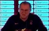 ceren tweet media
