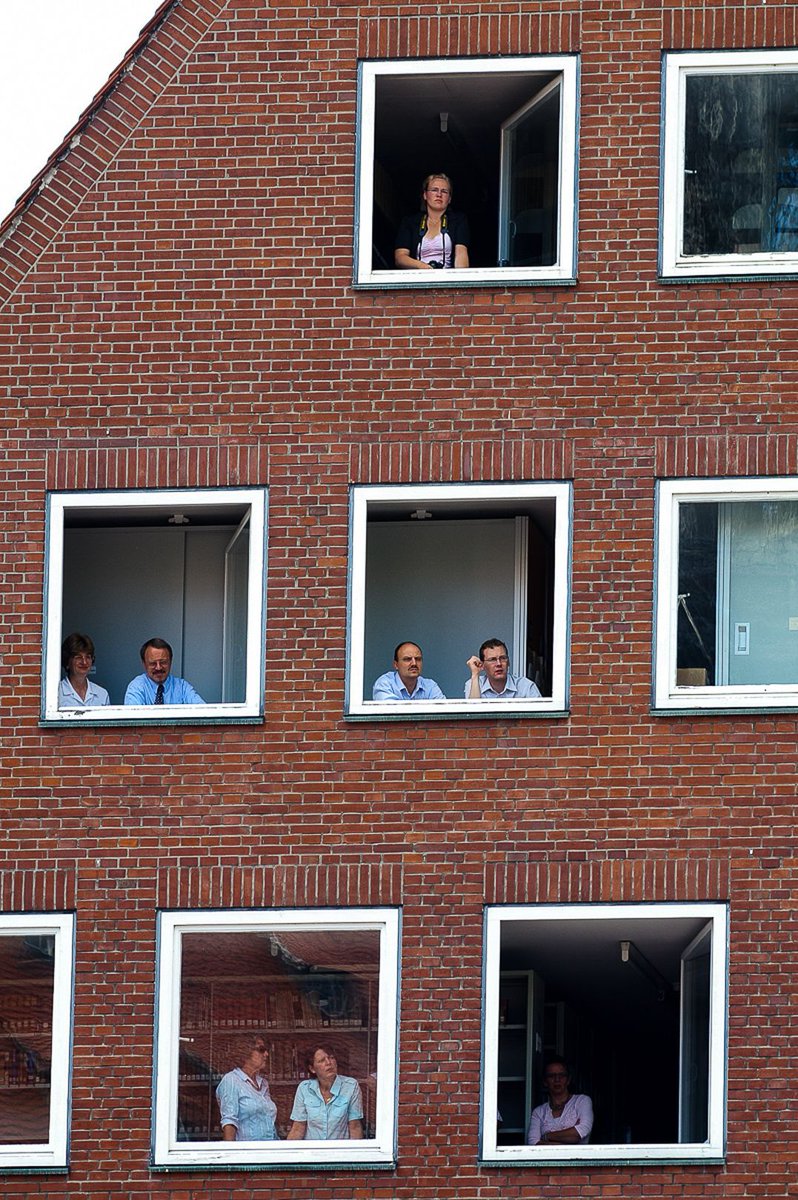 Stef2Ulm's tweet image. #WeekWforWindows - #AlphabetChallenge