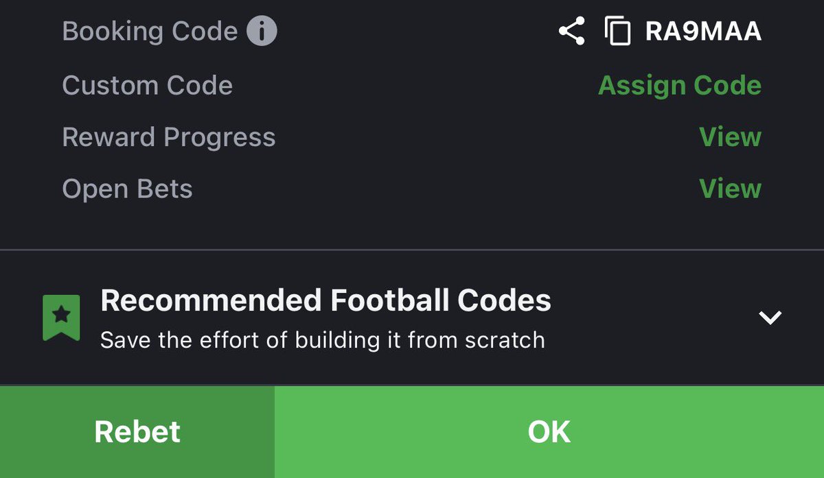 orioninc_ng's tweet image. ICE HOCKEY 
1.1K ODDS