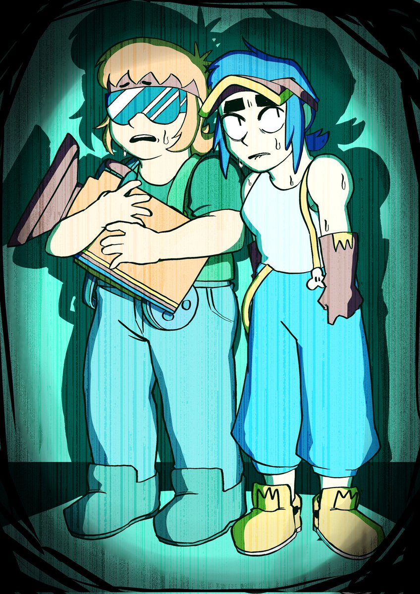 凜音 (@H7fWcm5JyGKk3uj) on X