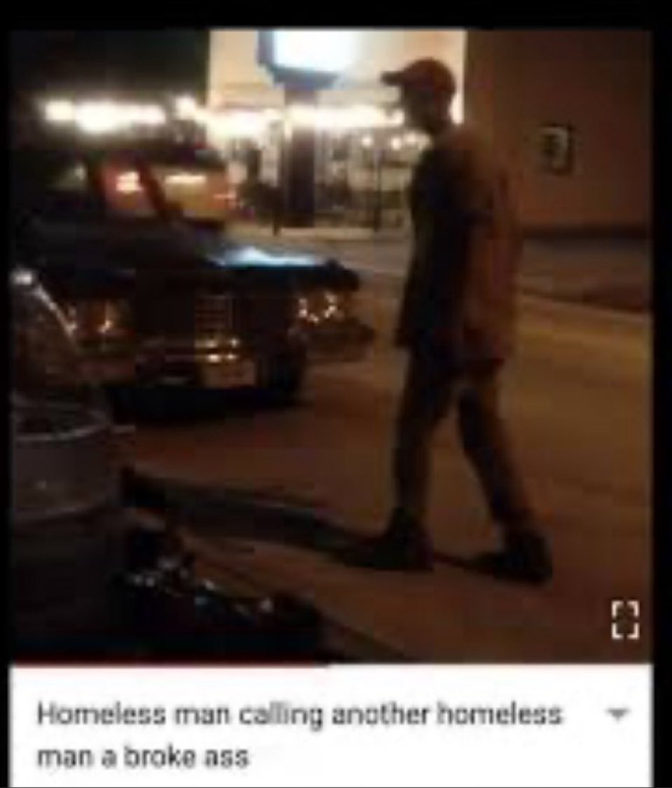 Roy Yonas tweet media