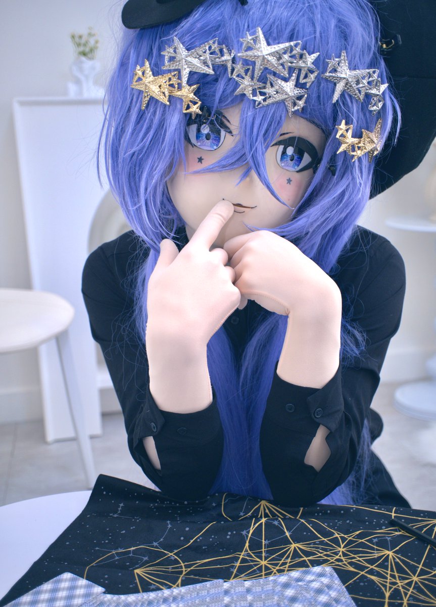 あしかさめ (@onsenlikekig) / Posts / X