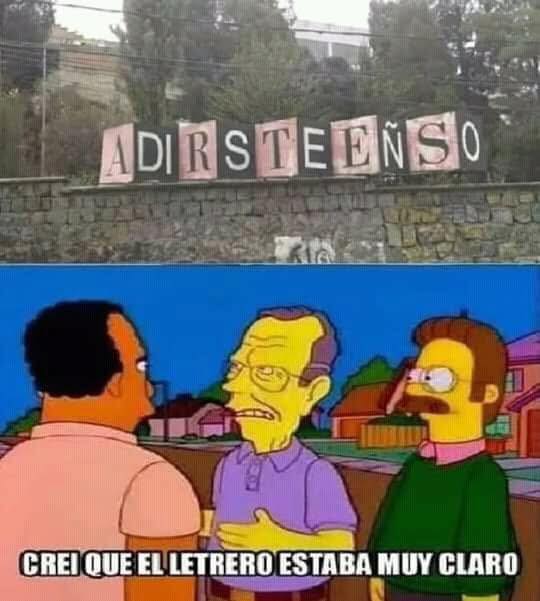 GTechDesignNet's tweet image. 🤣
✅ Diseño Gráfico: Composición de imágenes comerciales 👉 domestika.sjv.io/y263XW