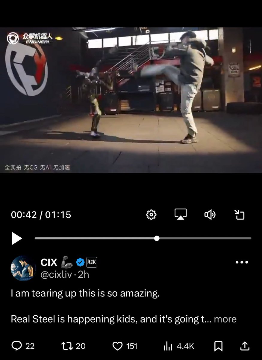 Matt tweet media