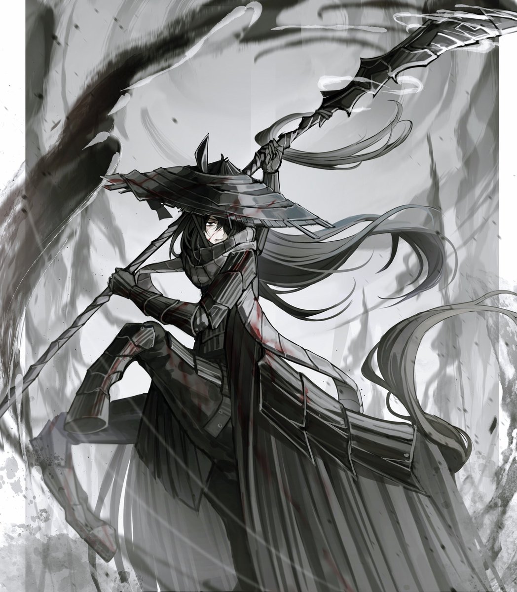 EMO (@7ceta) on Twitter photo 