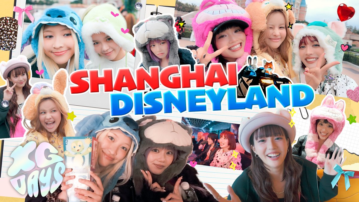 JURIA_XG (@juria_xg_fan) / Posts / X