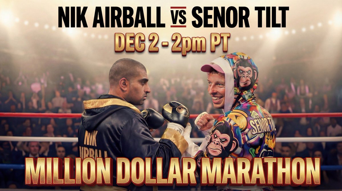 Hustler Casino Live tweet media